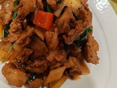 -佛有缘·32年老字号(广州首店)