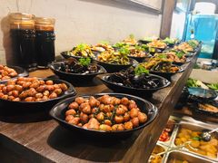 -小时候焗海鲜(鄞州万达店)