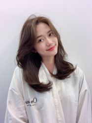 点击看大图 -OnHair造型