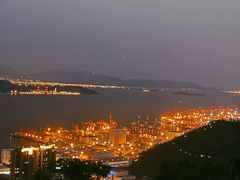 -小南山公园