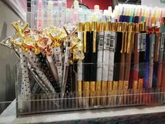 -NOME(南海公园店)