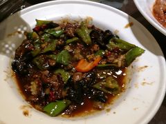 -刘胖子家常菜·蹄花焖藕(兴业店)