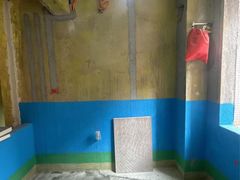 -蜗窝家|懒人整装(番禺店)