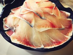 -大院小院传统火锅·小酒馆(北城天街店)