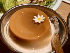 -耶里夏丽·新疆菜·28年喀什老馆(田林东路店)