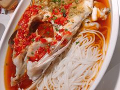 -望湘园·小雅(德基店)