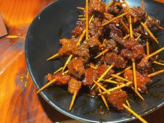 -南裕小牌档·小龙虾·烧烤