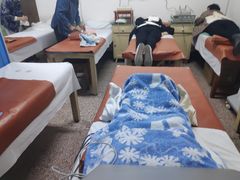 -中国人民解放军第二六三医院