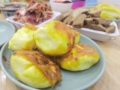 -李荣兴(南湖东路店)