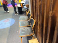 -尚合里潮汕牛肉火锅(海沧店)