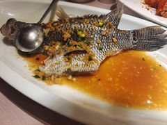 -尚一汤·粤菜海鲜(环球港店)