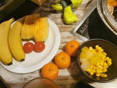 -火炉火自助餐(喜隆多店)