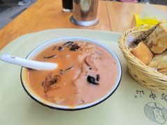 -方中山胡辣汤(成都首店)