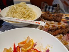 -杨氏青龙虾·吃蟹季(金盛路总店)