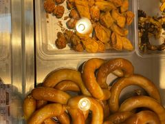 -一手店(枣园店)