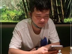 -蓉城小馆(科兴店)