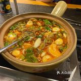 我最爱的烧烤店开来长沙了