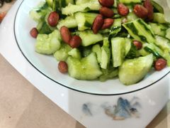 -麻屋手抓海鲜(防城港总店)