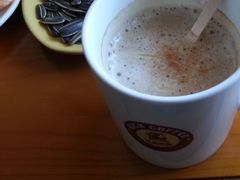 -天语雅阁(永乐路店)