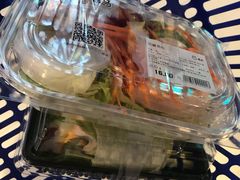 -盒马鲜生(莱蒙都会店)