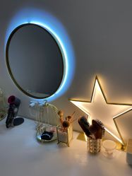 -Hi Beauty Skin 科技美肤中心