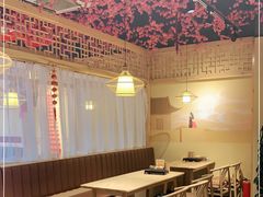 -大话小腰(鸟巢店)