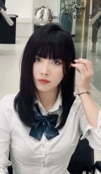 -DL HOPE明星造型