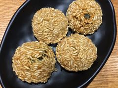 -苗小坛番茄酸汤鱼(南通海门龙信广场店)