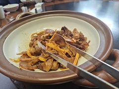 -临家闽南菜(宝洲路店)