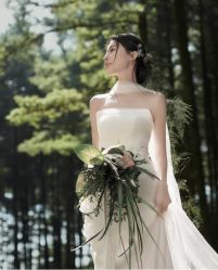 -全城热恋璀璨婚纱摄影(国贸总店)