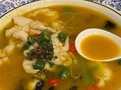 -正阳门饭庄·烤鸭·北京菜(万丰路七里庄店)