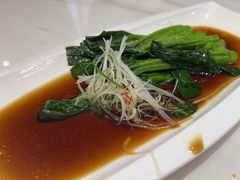 -尚宴(盛世广场·食尚街店)