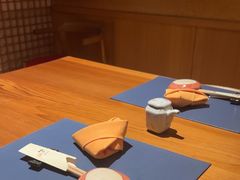 -松涛日本料理