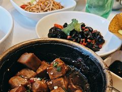 -聚鑫阁江浙菜·非遗传承技艺(青村帝华园店)