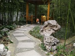 -荆川公园