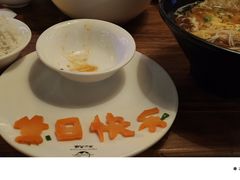 -不二·民谣音乐餐吧(长沙店)