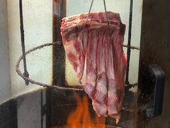 -313羊庄·羊肉火锅烧烤(李村店)