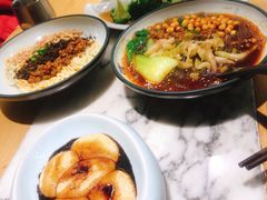 -姑姑宴(富力广场店)