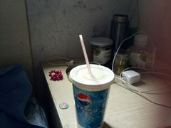 -华莱士·全鸡汉堡(光华路店)