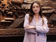 -古韵轩·园林餐厅