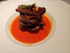 -森隆饭庄(崇文门新世界百货店)