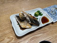 -赤稻·日式料理(禅城店)