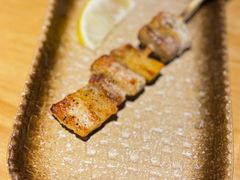 -麦秋寿司(富都广场店)