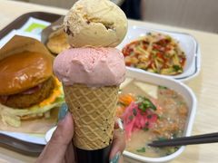 -魏家凉皮(大差市店)