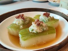 -金悦轩海鲜酒家(拱北店)