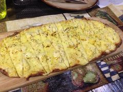 -Mr.Fat Duck肥鸭先生西餐厅