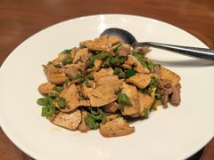 -徐记海鲜(南油永新汇店)