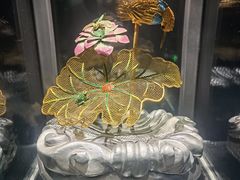 -中国地质博物馆