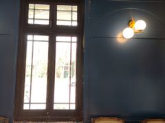 -也枫·小黄楼(南山路旗舰店)