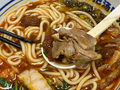 -鑫花溪牛肉米粉(凤凰街创始总店)